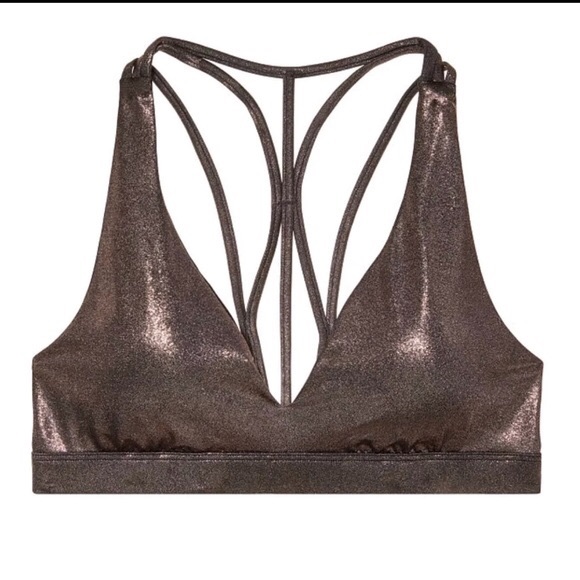 PINK Victoria's Secret Other - NWT PINK XS Victoria’s Secret Ultimate Sports Bra